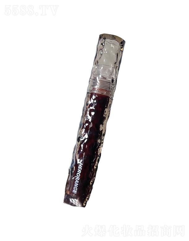 ���^�Ѕf(xi��)����������޹�˾��HERORANGE�����r�R�洽��