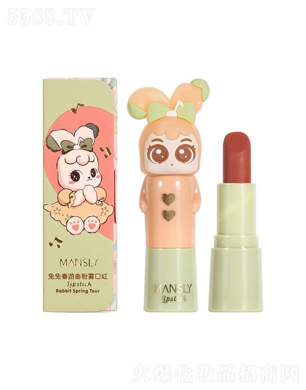 ���^�Ѕf(xi��)���(x��)�������޹�˾����Ԋ�����ô��������F�ڼt