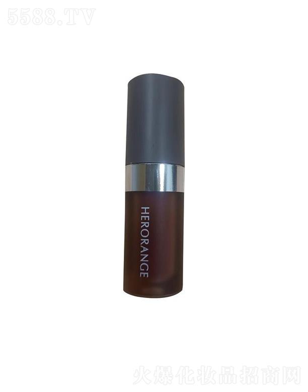 ���^�Ѕf(xi��)����������޹�˾��HERORANGE��ϵӯ��ˮ���R�洽��