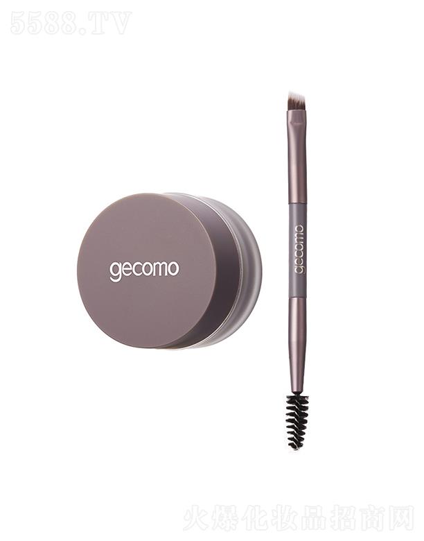 ���^�Ѕf(xi��)����������޹�˾�����ɿ՚����Fü��