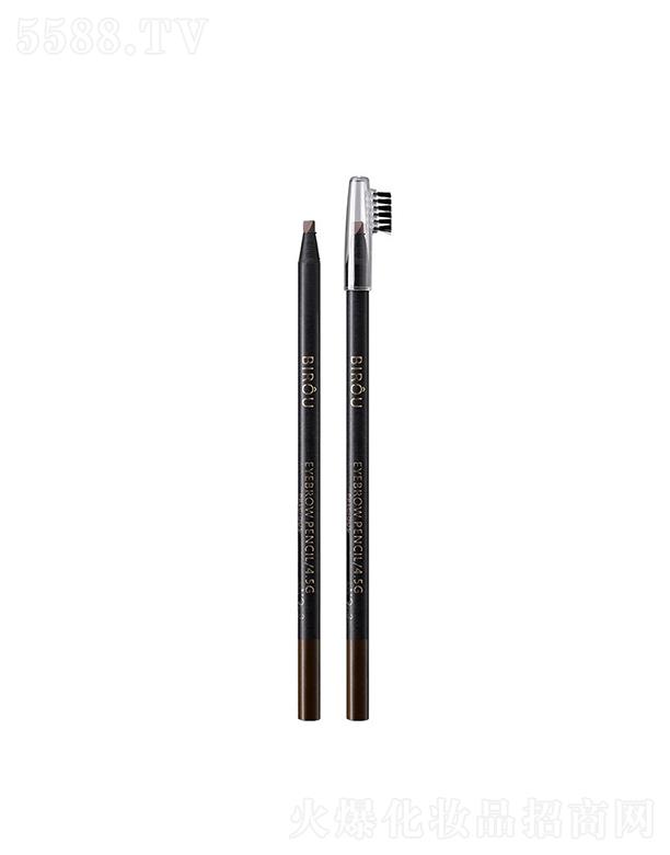 ���^�Ѕf(xi��)����������޹�˾���P�ῳ��Ӳо�F����ü�P