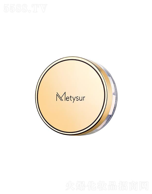 ���^�Ѕf(xi��)����������޹�˾�����q����͸����۷�