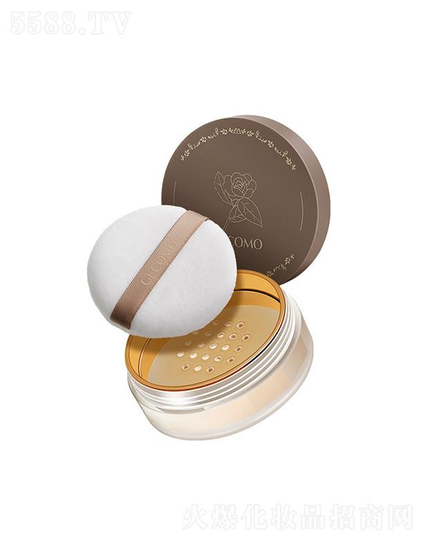 ���^�Ѕf(xi��)���(x��)�������޹�˾������ɽ�軨�ό�՚�ɢ��