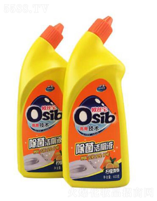 �㽭���c(di��n)��(sh��)�I(y��)���޹�˾���W�z������Һ ����������600g