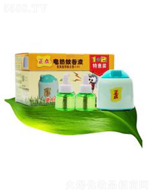 �㽭���c���I(y��)���޹�˾�����cB25��ͯ��1��+2�oζ늟�����Һ���b��