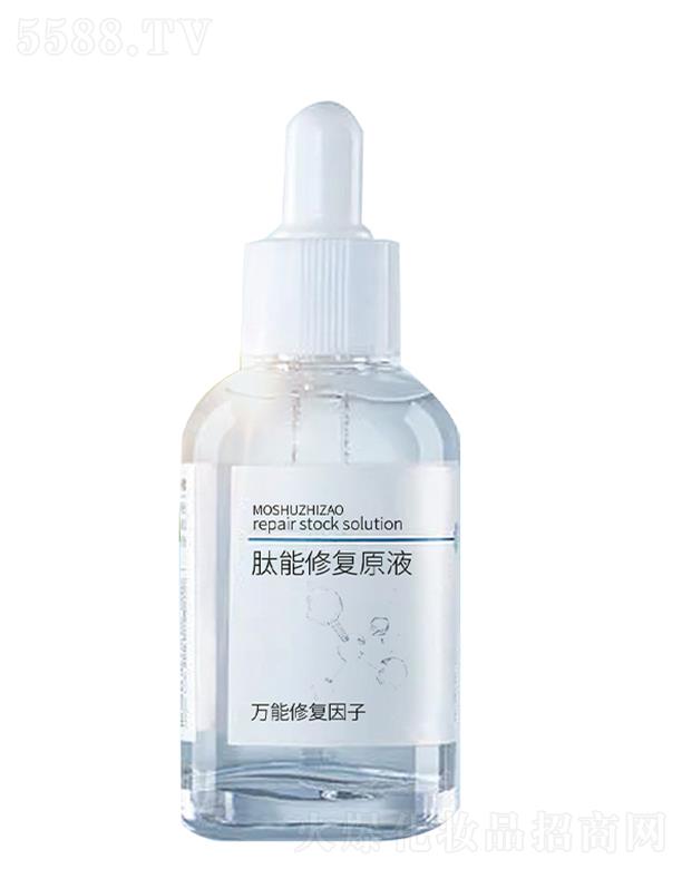 �V��Ĥ������Ƽ����޹�˾��Ĥ�������ޏ�(f��)ԭҺ