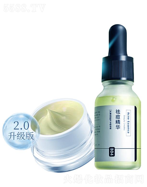 �V��Ĥ������Ƽ����޹�˾��Ĥ������A