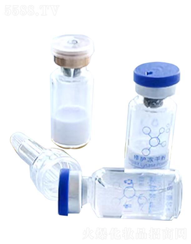 �V��Ĥ������Ƽ����޹�˾��Ĥ�������ޏ�(f��)���ɷ�