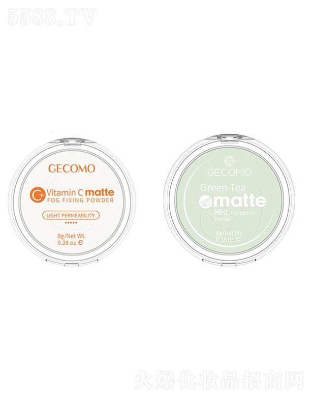 ���^�Ѕf(xi��)����������޹�˾�����ɾG��SC���y���