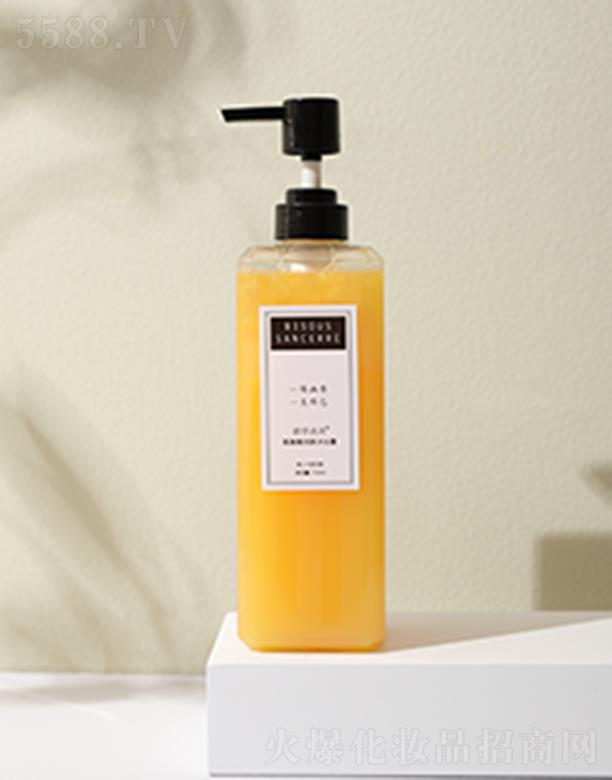 ���죨�V�ݣ�����Ʒ�Ƽ����޹�˾���̲����ᰱ���᝙(r��n)�w��ԡ¶