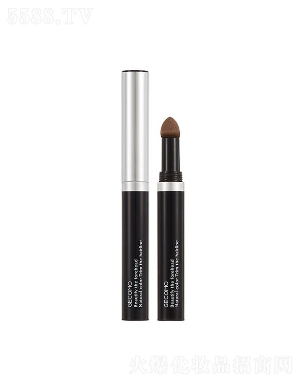 ���^�Ѕf(xi��)���(x��)�������޹�˾�����ɰl(f��)�H�������ݰ�