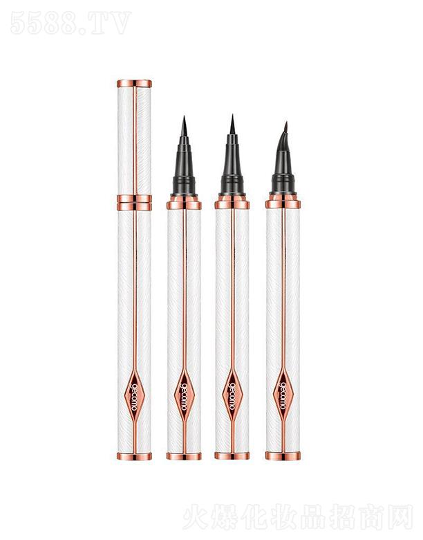 ���^�Ѕf(xi��)���(x��)�������޹�˾������С��Ƥ�۾��P