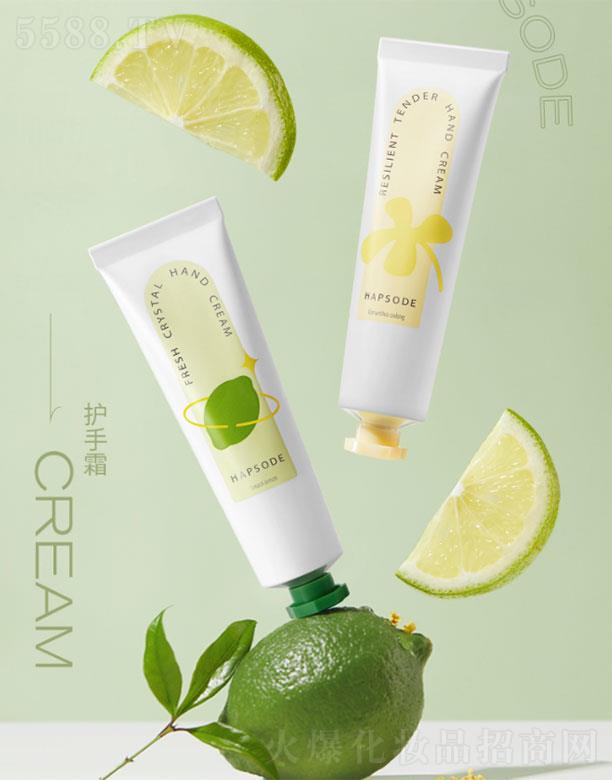 ��ܽ�q(����)���yƷ���޹�˾����ܽ�q�o(h��)��˪