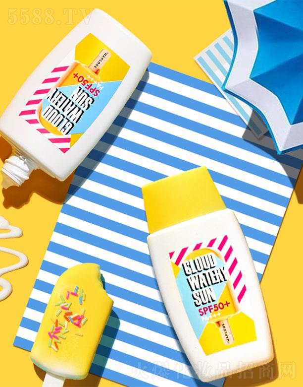 ��ܽ�q(����)���yƷ���޹�˾����ܽ�q�Ƹ����oˮ��������