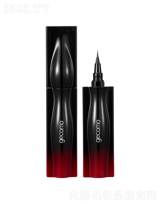 ���^�Ѕf(xi��)���(x��)�������޹�˾�������يy�۾�Һ�P