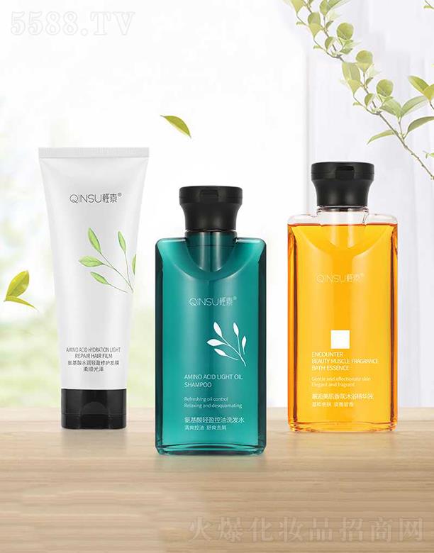 �V�|�����λ��yƷ���޹�˾���p�ذ������pӯ�������b