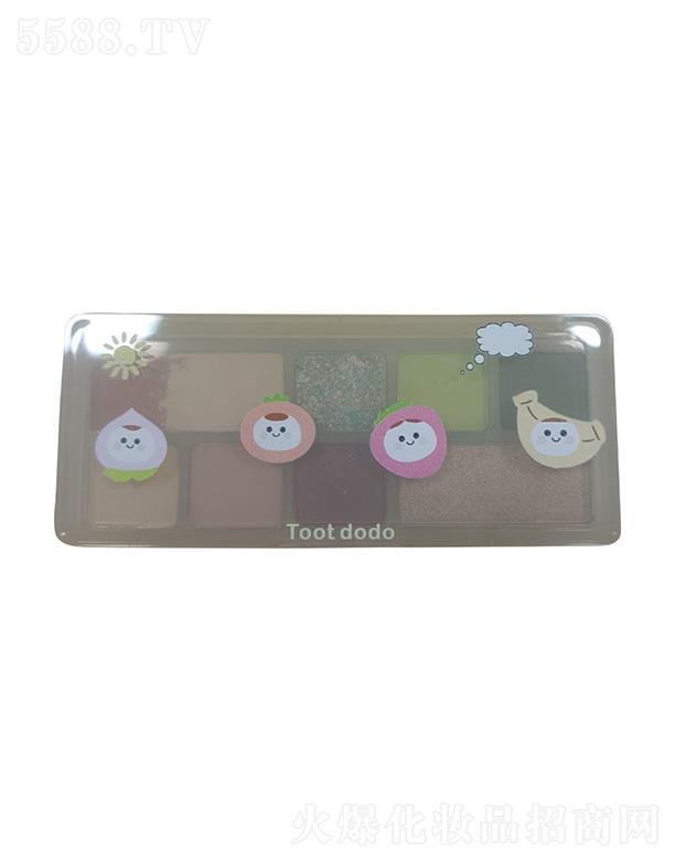 ���^�Ѕf(xi��)����������޹�˾��TOOT DODO��ɫ�ʊy�۱P