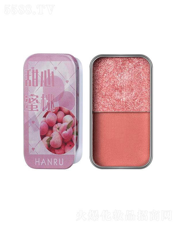 ���^�Ѕf(xi��)���(x��)�������޹�˾���n��ins�W(w��ng)�t�F��Ӳ����Ӱ�P