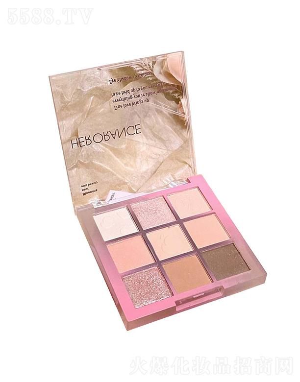 ���^�Ѕf(xi��)���(x��)�������޹�˾��HERORANGE��ɫ������Ӱ�P(p��n)