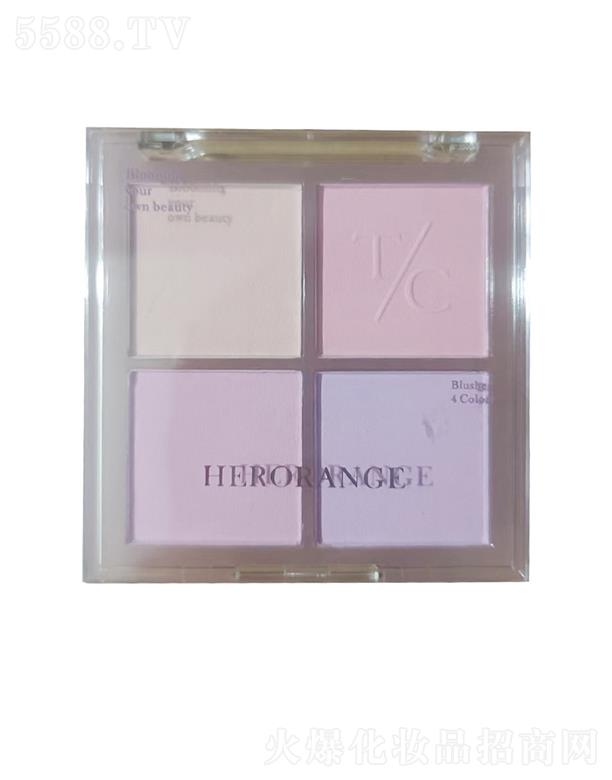 ���^�Ѕf(xi��)����������޹�˾��HERORANGE��ɫ���t�P