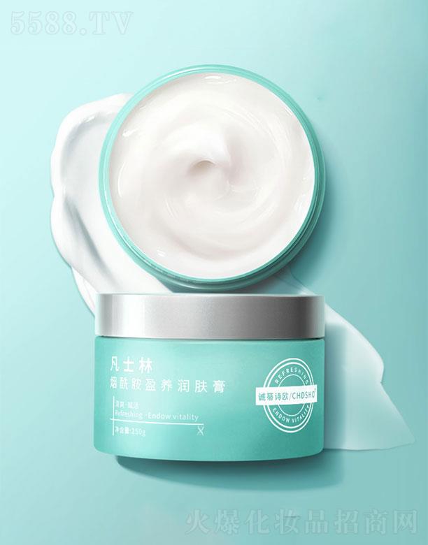 �Ϻ��\(ch��ng)�����I(y��)���yƷ���޹�˾���\(ch��ng)��Ԋ(sh��)�W��ʿ�֟�����ӯ�B(y��ng)��(r��n)�w��