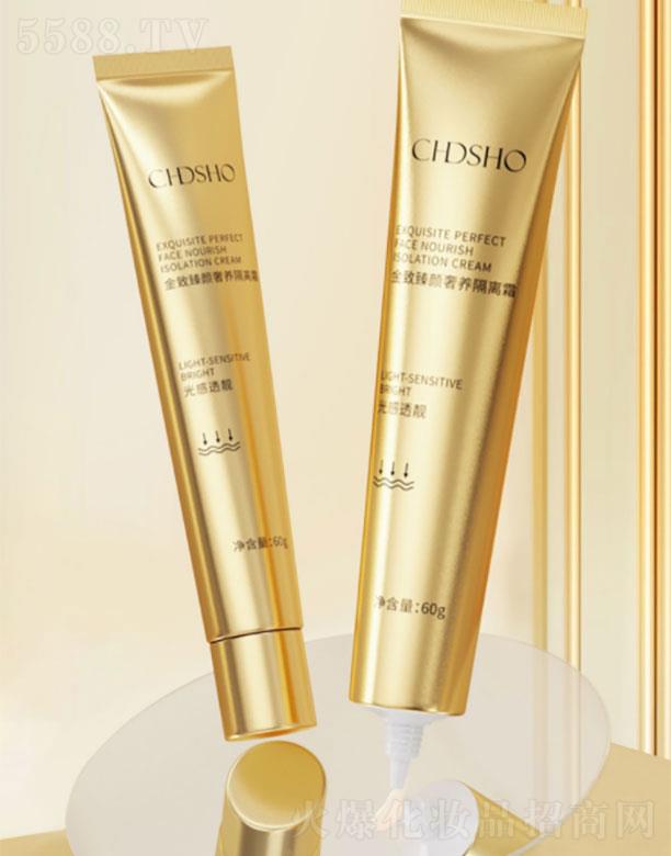 �Ϻ��\�����I(y��)���yƷ���޹�˾���\��Ԋ�W����������B(y��ng)���x˪