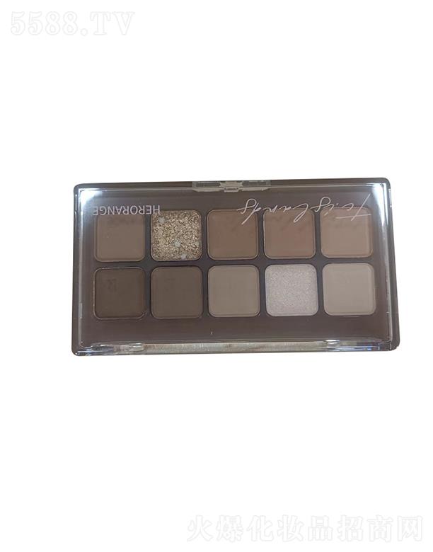 ���^�Ѕf(xi��)���(x��)�������޹�˾��HERORANGEС�I�P(p��n)ʮɫ��Ӱ�P(p��n)