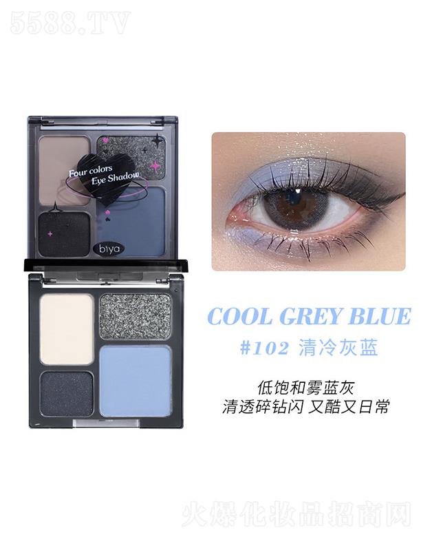 ���^�Ѕf(xi��)���(x��)�������޹�˾��Biya����ϵ��ɫ��Ӱ�P(p��n)102#������{(l��n)