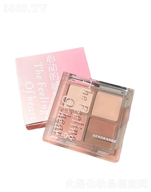 ���^�Ѕf(xi��)���(x��)�������޹�˾��HERORANGE�����ɫ��Ӱ�P(p��n)