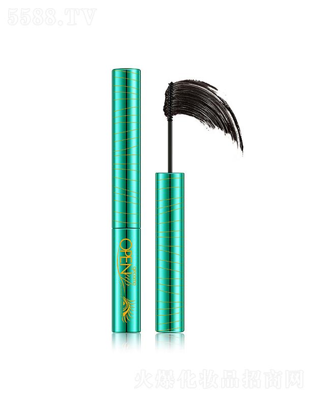 ���^�Ѕf(xi��)����������޹�˾�����ɾW(w��ng)�t�O����ȸ�½�ë��