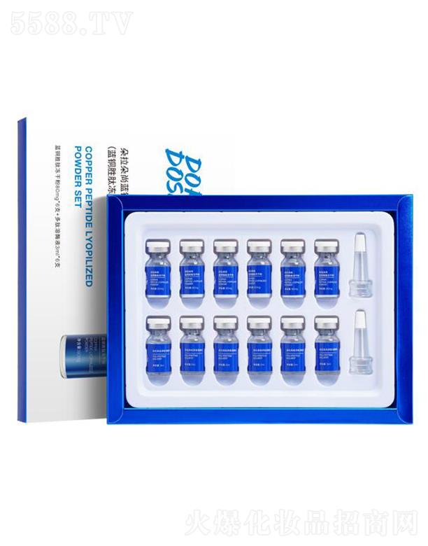 ɽ�|������������Ƽ����޹�˾�����������{(l��n)�~���ă��ɷ�