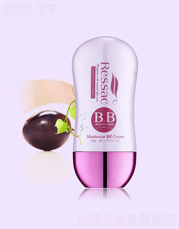 �Ϻ�������Ϣ�Ƽ����޹�˾����ɫ������ӯ��(r��n)����BB˪