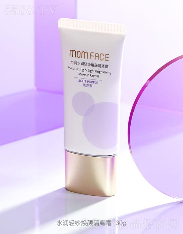 �V���л��܌��I(y��)���޹�˾���H���ЋD���x˪   ��覱���