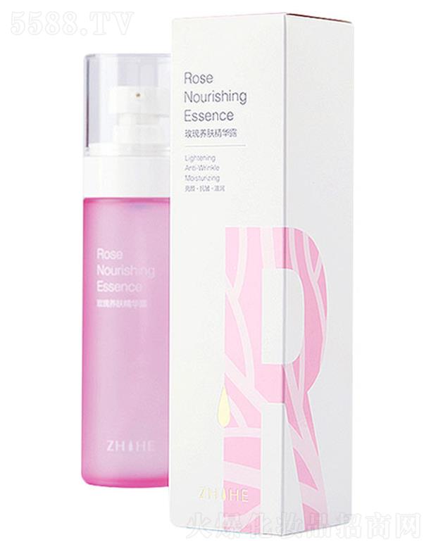 ����Ԫ֪������Ƽ����޹�˾��֪��õ���B(y��ng)�w���A¶