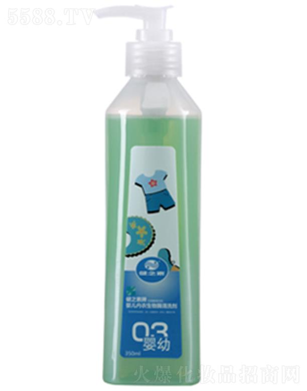 �����L(zh��ng)���}�t(y��)ˎ�Ƽ�����؟(z��)�ι�˾����֮���Ƌ냺��(n��i)������ø��ϴ�������׃��l(w��i)��������