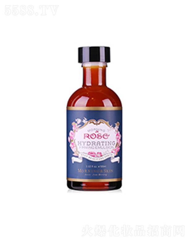 õ��ޢ����Ƽ��ɶ����޹�˾��õ��ޢõ���a(b��)ˮ�o����Һ 100mlˮ��(r��n)M�o��ͨ͸