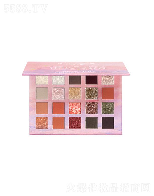 ��ɽ����������Ƽ����޹�˾��BLUETHIN��ʮɫ��Ӱ�P �ճ�ɫ �W(w��ng)�t����ʊyins��Ӱ