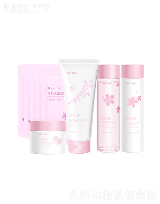 ��ɽ����������Ƽ����޹�˾��BLUETHIN�ѻ����������w˪ �̝��a(b��)ˮ�������w