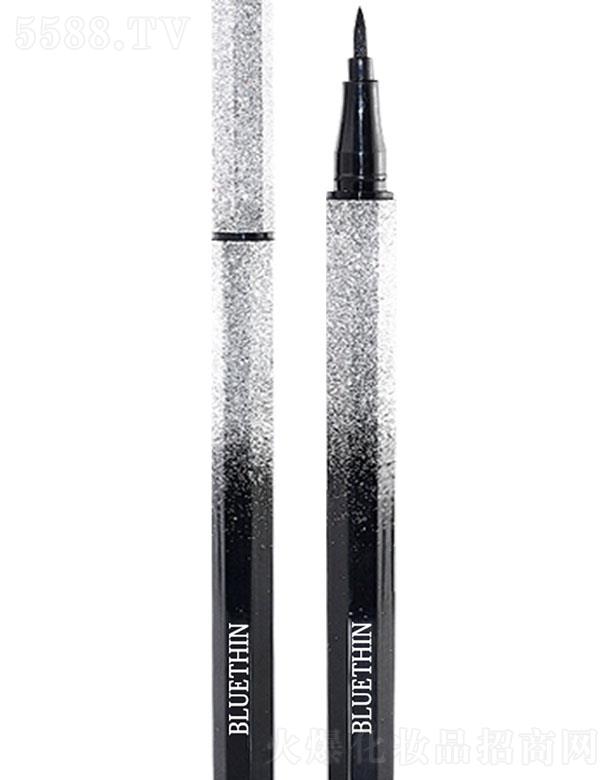 ��ɽ����������Ƽ����޹�˾��BLUETHIN��ҫ�ǿ��۾��P ����ɫ�ٸɷ�ˮ�����־�