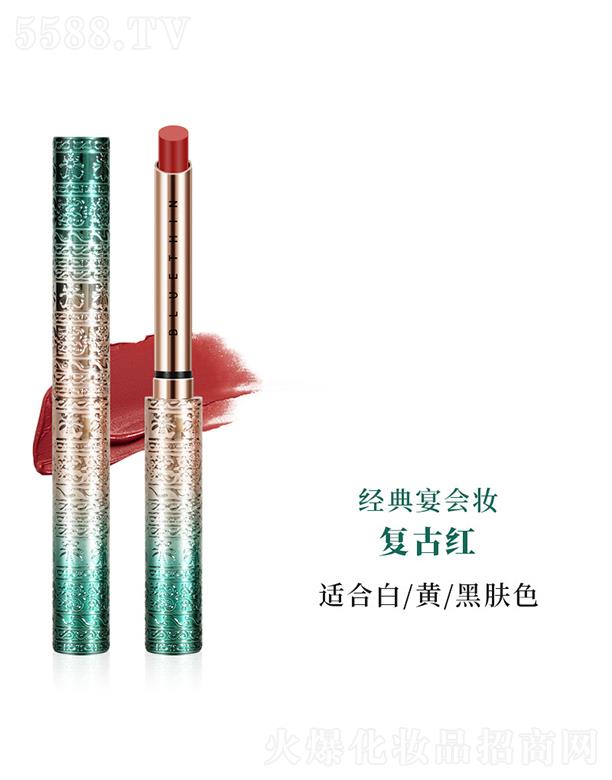 ��ɽ����������Ƽ����޹�˾��BLUETHIN�z�q����ڼt#03��(f��)�żt ���񴽊y����Ó�y