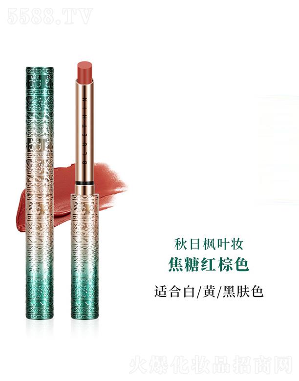 ��ɽ����������Ƽ����޹�˾��BLUETHIN�z�q����ڼt#04���Ǽt��ɫ �M��`�Ų�һ�ӵĻ�ɫ���y