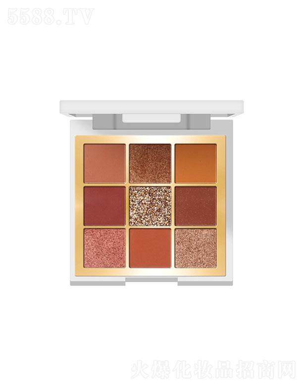 ��ɽ����������Ƽ����޹�˾��BLUETHIN�ѻ�֮�پ�ɫ��Ӱ�P �Ōm�����R�P��Óɫ