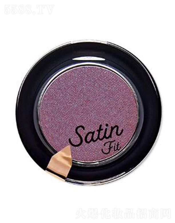 ������̫ƽ���Q(m��o)�����޹�˾������֮�ݽz�������Ӱ PP501������Ǳ���(j��)�ɼt 2g