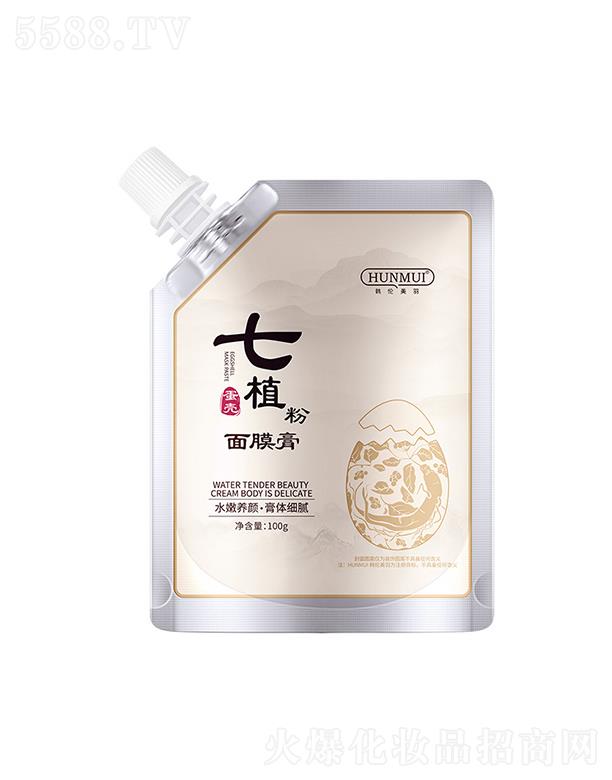 �V�݊W������Ƽ����޹�˾���n��������ֲ������Ĥ�� ��(x��)ā�⻬��Ӽ��w�aˮ