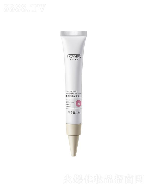 �V�݊W������Ƽ����޹�˾���n������ˮ�������w���z 12g�����ˮ��(r��n)�ڶ�