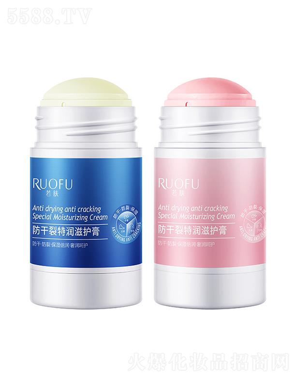 �V�݊W������Ƽ����޹�˾�����w�������؝����o(h��)�� ���Ƽ��w����ֲ�