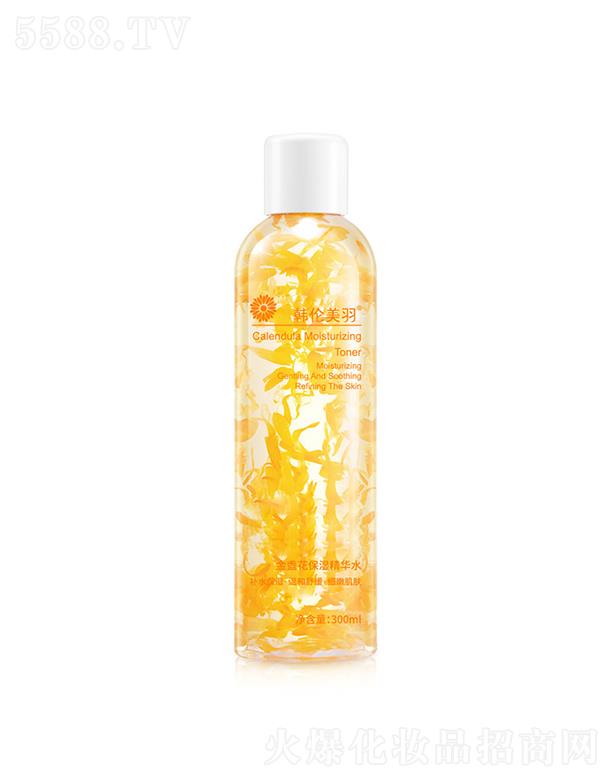 �V�݊W������Ƽ����޹�˾���n�������K�������Aˮ 300ml�a(b��)ˮ�����澏���B(y��ng)