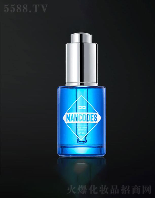 �V�����ϻ��yƷ���޹�˾���V������  �����ɫë���տs���A  150g   �������o