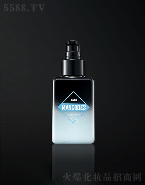 �V�����ϻ��yƷ���޹�˾���V������  �����ɫ���������o(h��)ˮ���o(h��)��˪  120g   �̝�����