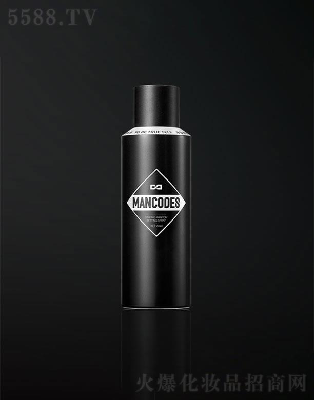 �V�����ϻ��yƷ���޹�˾���V������  �����ɫ��ˬ���ⶨ�͇��F  220ml   ��ˮ���L(f��ng)